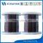 Low Copper Wire Price for Rectangular Enamelled Copper Wire