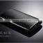 New Product Features Beautiful Profile 12000mah Power Bank