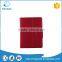 Factory price tablet keyboard leather case for for Galaxy Note 10.1