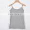 gym products womens tank tops womens tank tops sport running tank tops high and low muscle blank black sexy tank tops