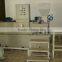 Chemical Powder Dissolving Sewage Treatment Mixing Dosing System