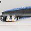 Fangcan single shoulder strap badminton racket bag with shoes compartment