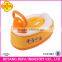 Direct Sales Baby Products Functional Baby Seat Squatty Potty Baby Potty