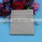 Bottom price professional jute non woven bag