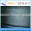 High quality Continuous Nickel +Fe Foam metal for sale