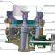 Increasing Output High Crushing Ratio Crush Tunisia Stone