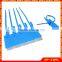 Pull Tight Plastic Security Tag Seal DP-312FL