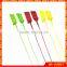 Plastic seal individual seals security seal DP-230CY