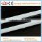 High Quality White Reflecor Quartz Halogen Infrared Lamp For Industrial Heating