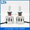 Car Accessories Light Waterproof IP68 H1 H3 H7 H11 H3 H4 Car Head Light