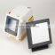Vacuum formed molded plastic parts/Beauty apparatus plastic parts