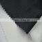 100% Spun Polyester Interlining for Collar