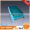 Offset paper printing machine PSN AC 220V 4A constant current source power amplifier