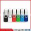 Colorful mobile phone usb flash drive OTG USB Flash Drive for android,smart mobile phone usb flash drive