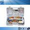 12V Auto Car Mechanical Tools ,Floor Jack Tire Chnager Tools