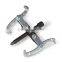 3 in. 2-Jaw Gear Puller, tool sets gear puller