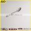 Travel Camping Picnic Stainless Steel Spoon Fork Practical Cutlery