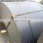 q235/ss400 hot rolled steel checkered plate/sheet/coil