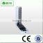 Germany Mercurial Sphygmomanometer desk type