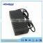 Best Quality Desktop dc Single Output 150w 12v 12.5a Switching Power Supply