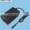 High frequency power supply 5V 20A 100W with EU/AU/US/UK plug