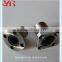 Linear Bearing Company
