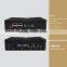 Hot sale Micro PC i3 3217u 2G Ram 32G msata SSD 1080P Win 8 dual RJ45 1serial port Linux Win 10