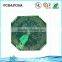 PCBA for usb flash drive /usb /led/mother board/android /mouse pcba