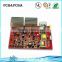 OEM PCB PCBA Assembly Service, SMT DIP Production Line, Shenzhen Printed Circuits Board Assembly