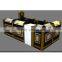wholesale barber styling stations