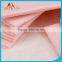 2.0KG Factory Direct Sale Disposable Pet Urine pads