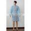 Surgical Non-woven Gown