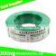 PVC Insulation Electric Building Wire Cable