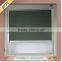 Creative Design Indoor Blackout Blinds