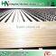 plastic pedestal---support system for decking