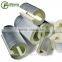 Thermal Insulation Soft Foam Tube Insulation