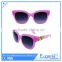 2016 sun glass uv400 fake costa del mar len sunglasses