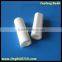 Ceramic tubes