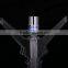 Manufacturer's Premium led table lamp salt lamp