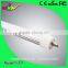 office lighting t5 fluorescent tube animal tube free hot sex t5 led tube www red tube