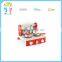Wholesale LPL Brand high quality educational kids toy wood toy for kids