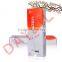 Body Care Heating Insole warm Therapy of Daylily foot warmer Heating Evenly 12 hours