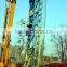 curtain wall vacuum lifter