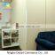 PVC Material Plastic Corners Decorative Corner Bead