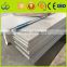 price for 304l stainless steel plates 1kg stainless steel sheet