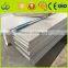 price for 304l stainless steel plates 1kg stainless steel sheet