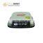 Police Firefighter Vehicle Strobe Mini Light Bars