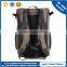 Nylon Waterproof Backpack Camera Backpack