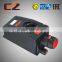 63A Full plastic explosion-proof mobile power branch connection socket box