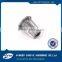 good quality wedge anchor galvanized